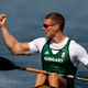 Image for article titled The Olympics Wind Down: A Farewell to Arms